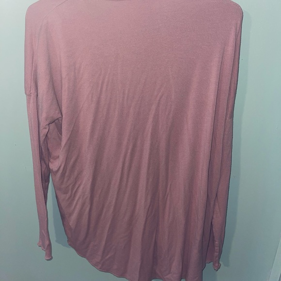 Double zero top - Picture 3 of 3